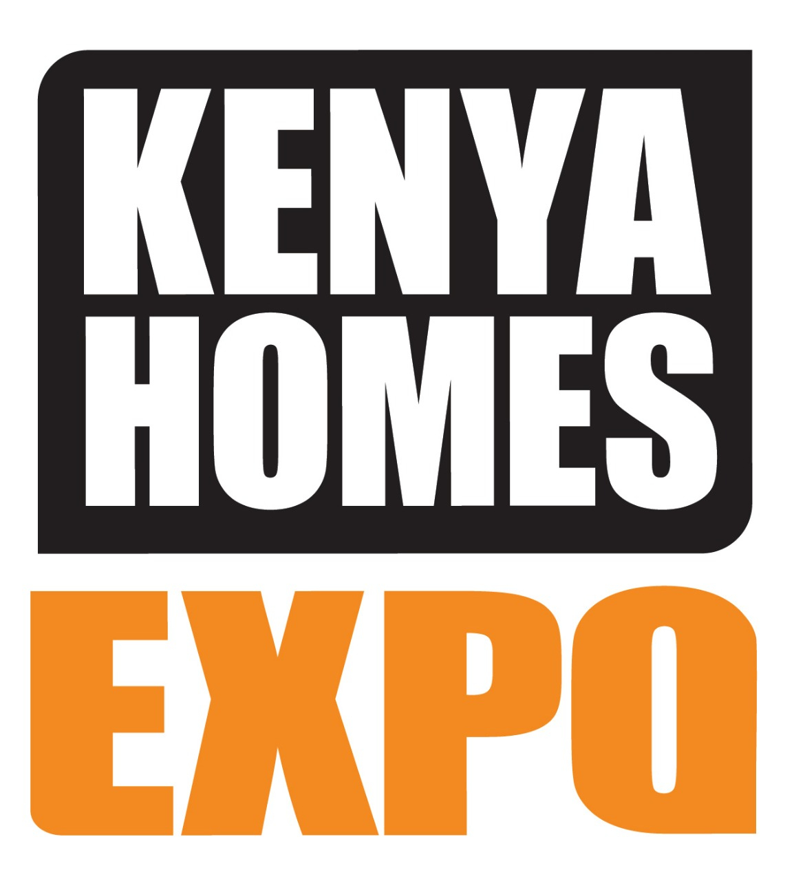 KENYA HOMES EXPO